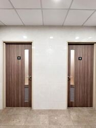 Haw Par Centre (D9), Office #611017851